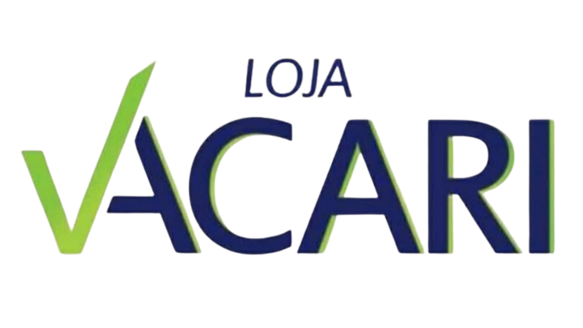 Loja Vacari